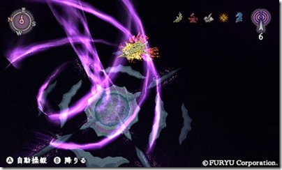 アラアラ15-2 - コピー アラアラ15-2 - コピー